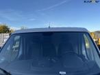 Fiat Ducato 2.3 MJT 130 kassevogn 12