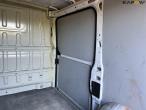 Fiat Ducato 2.3 MJT 130 kassevogn 22