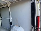 Fiat Ducato 2.3 MJT 130 kassevogn 23
