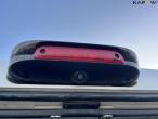 Fiat Ducato 2.3 MJT 130 kassevogn 24
