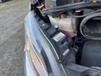 Fiat Ducato 2.3 MJT 130 kassevogn 27