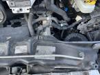 Fiat Ducato 2.3 MJT 130 kassevogn 28