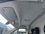 Fiat Ducato 2.3 MJT 130 kassevogn 31