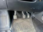 Fiat Ducato 2.3 MJT 130 kassevogn 33