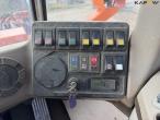 Fiat-Hitachi R130.2 gummihjulslæsser 37
