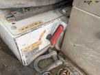 Fiat-Hitachi R130.2 gummihjulslæsser 41