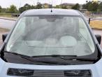 Fiat Scudo 130 multijet 9 personers bus 16