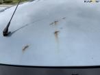 Fiat Scudo 130 multijet 9 personers bus 17