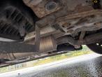 Fiat Scudo 130 multijet 9 personers bus 29