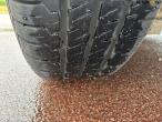 Fiat Scudo 130 multijet 9 personers bus 37