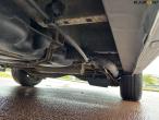 Fiat Scudo 130 multijet 9 personers bus 46