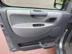 Fiat Scudo 130 multijet 9 personers bus 48