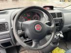 Fiat Scudo 130 multijet 9 personers bus 51