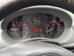 Fiat Scudo 130 multijet 9 personers bus 52