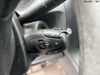 Fiat Scudo 130 multijet 9 personers bus 54