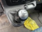 Fiat Scudo 130 multijet 9 personers bus 56