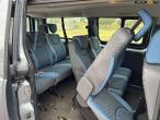 Fiat Scudo 130 multijet 9 personers bus 65