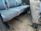 Fiat Scudo 130 multijet 9 personers bus 68