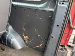 Fiat Scudo 130 multijet 9 personers bus 74
