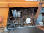Fiat traktor 11