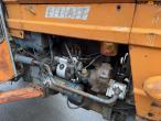 Fiat traktor 17