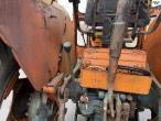 Fiat traktor 29