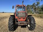 Fiat Winner F115 DT turbo traktor 2
