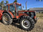 Fiat Winner F115 DT turbo traktor 3
