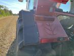 Fiat Winner F115 DT turbo traktor 14