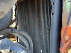 Fiat Winner F115 DT turbo traktor 21