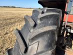 Fiat Winner F115 DT turbo traktor 24