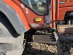 Fiat Winner F115 DT turbo traktor 27