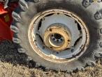 Fiat Winner F115 DT turbo traktor 29