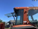 Fiat Winner F115 DT turbo traktor 30