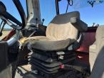 Fiat Winner F115 DT turbo traktor 35