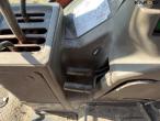 Fiat Winner F115 DT turbo traktor 39
