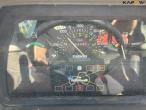 Fiat Winner F115 DT turbo traktor 41