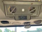 Fiat Winner F115 DT turbo traktor 44
