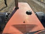 Fiat Winner F115 DT turbo traktor 47