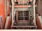 Fiatagi Hesston 4900 bigballepresser med ballevogn 31
