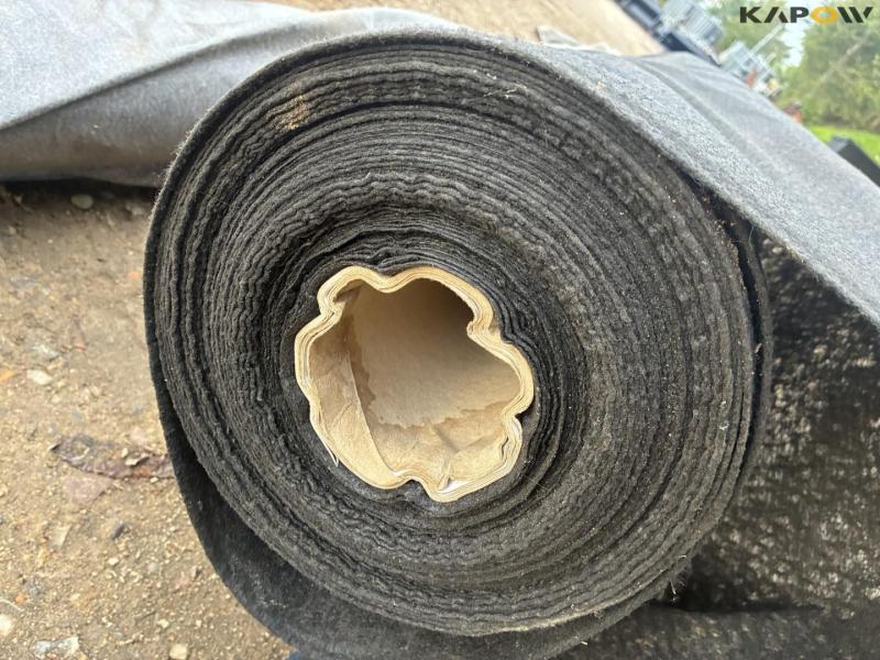 Fiberdug - 2 stk 7
