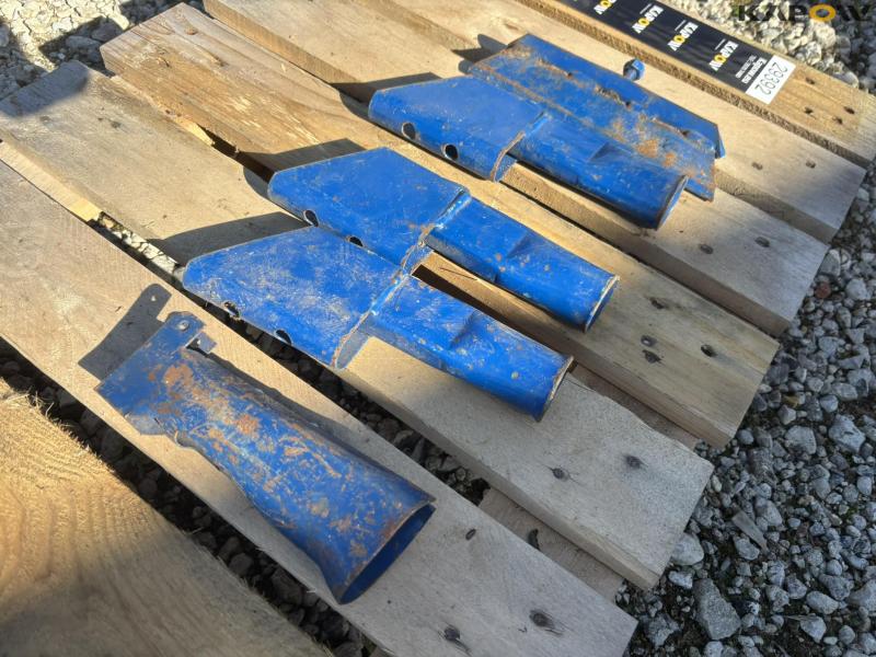 Fiona Rex reservedele 3