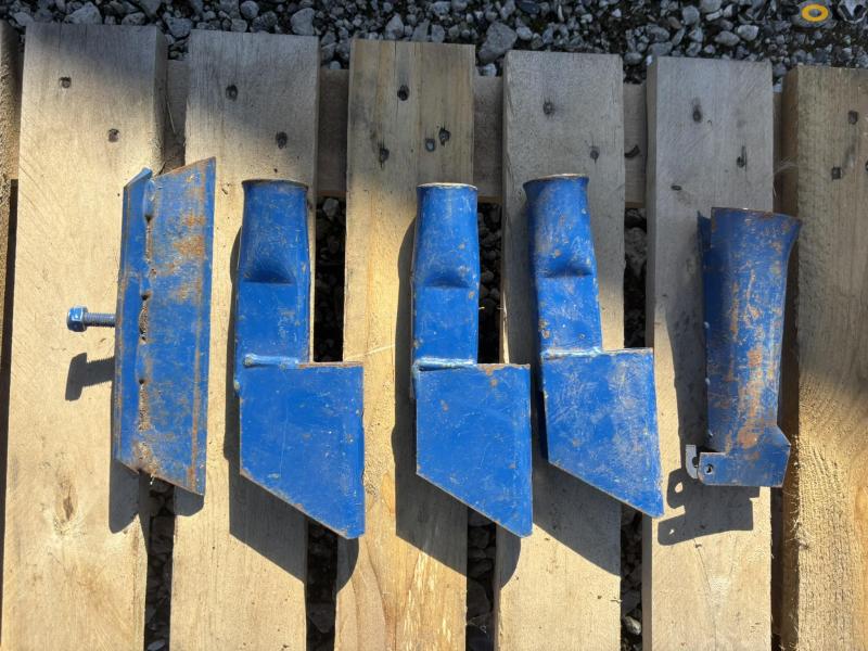 Fiona Rex reservedele 4