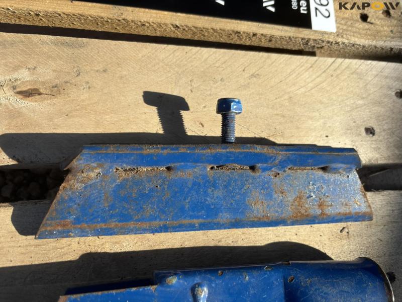 Fiona Rex reservedele 5