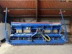 Fiona Seedcom XR VB 4 meter såmaskine 2