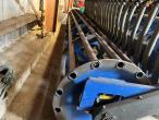 Fiona Seedcom XR VB 4 meter såmaskine 7