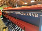 Fiona Seedcom XR VB 4 meter såmaskine 10