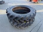Firestone 340/85-R38 dæk - 2 stk 3