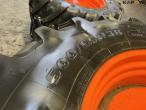 Firestone 480/65-R28/600/65-R38 16