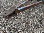Fiskars FTR 32 tallerkenharve 8